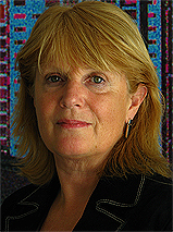 geesje stroo